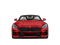 2020 BMW Z4 sDrive30i