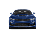 2020 Chevrolet Camaro 2SS