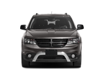 2020 Dodge Journey Crossroad