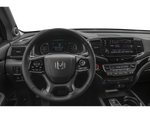 2020 Honda Pilot AWD Elite