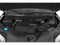 2020 Honda Pilot AWD Elite