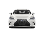 2020 Lexus ES ES 300h Luxury