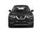 2020 Nissan Rogue SV FWD
