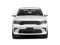 2021 Dodge Durango SRT Hellcat