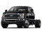 2021 Ford Super Duty F-450 DRW XL
