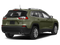 2021 Jeep Cherokee Altitude 4x4