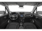 2021 Jeep Renegade Sport 4x4
