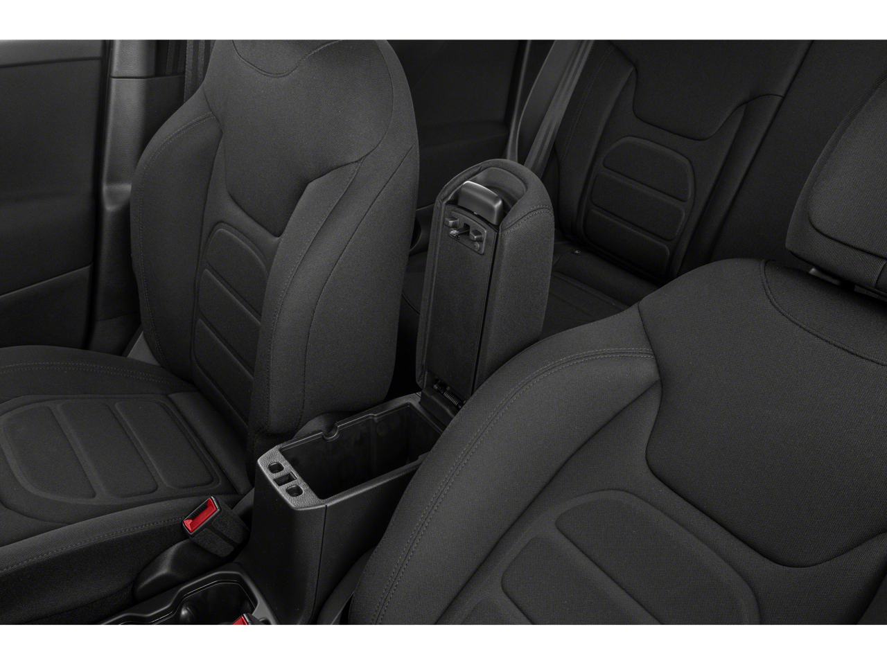 2021 Jeep Renegade Sport 4x4