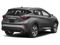 2021 Nissan Murano SV Intelligent AWD