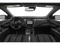 2021 Nissan Murano SV Intelligent AWD