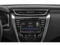 2021 Nissan Murano SV Intelligent AWD