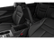2021 Nissan Murano SV Intelligent AWD