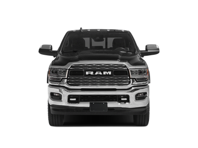 2021 RAM 2500 Limited