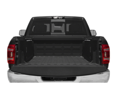 2021 RAM 2500 Limited
