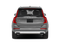 2021 Volvo XC90 T6 Momentum 7 Passenger