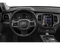 2021 Volvo XC90 T6 Momentum 7 Passenger