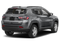 2022 Jeep Compass Sport