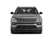 2022 Jeep Compass Sport
