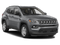 2022 Jeep Compass Sport