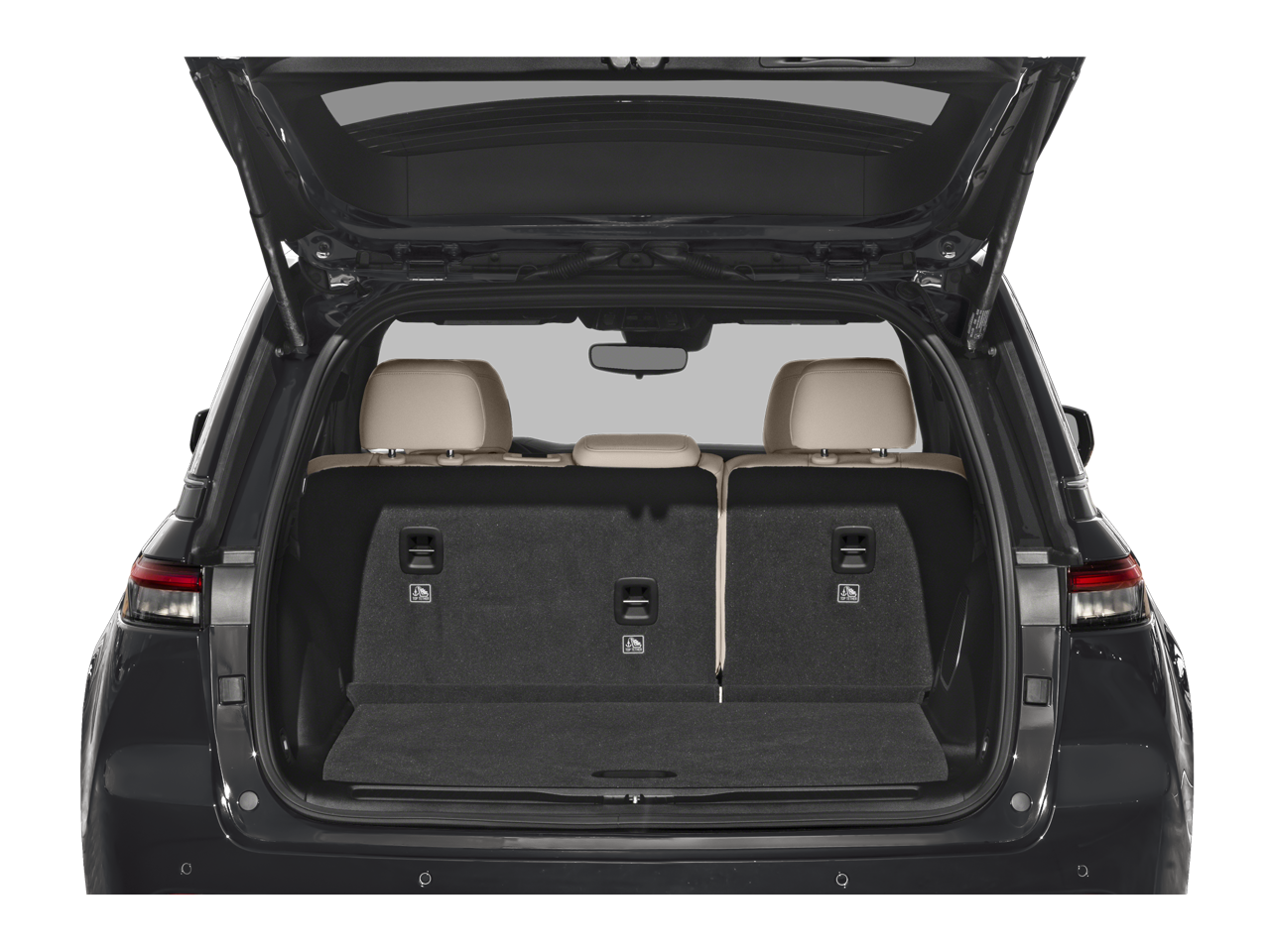 2022 Jeep Grand Cherokee 4xe N