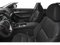 2022 Nissan Maxima SV Xtronic CVT