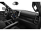 2022 RAM 1500 TRX Crew Cab 4x4 5'7" Box