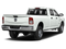 2022 RAM 2500 Tradesman Crew Cab 4x4 6'4" Box