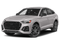 2023 Audi SQ5 Sportback Premium Plus TFSI quattro Tiptronic