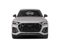 2023 Audi SQ5 Sportback Premium Plus TFSI quattro Tiptronic