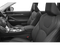2023 INFINITI QX60 SENSORY AWD