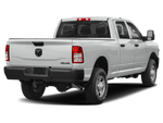 2023 RAM 2500 Tradesman Crew Cab 4x4 6'4" Box