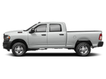 2023 RAM 2500 Tradesman Crew Cab 4x4 6'4" Box