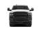 2023 RAM 2500 Tradesman Crew Cab 4x4 6'4" Box