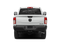 2023 RAM 2500 Tradesman Crew Cab 4x4 6'4" Box