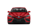 2023 Toyota Camry SE Hybrid