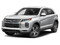 2024 Mitsubishi Outlander Sport S
