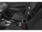 2024 Mitsubishi Outlander Sport S