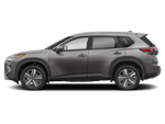 2025 Nissan Rogue SL Intelligent AWD