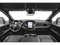 2025 RAM 2500 Big Horn Crew Cab 4x4 6'4" Box