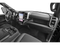 2025 RAM 2500 Big Horn Crew Cab 4x4 6'4" Box