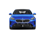2026 BMW 2 Series 228