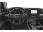 2026 Toyota Tundra SR5 CrewMax 5.5' Bed
