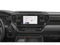 2026 Toyota Tundra SR5 CrewMax 5.5' Bed