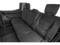 2026 Toyota Tundra SR5 CrewMax 5.5' Bed