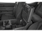2026 Toyota Tundra SR5 CrewMax 5.5' Bed