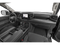 2026 Toyota Tundra SR5 CrewMax 5.5' Bed