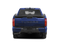 2026 Toyota Tundra Platinum CrewMax 5.5' Bed