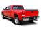 2008 GMC Sierra 2500 HD SLE1