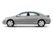 2008 Saturn Aura XR