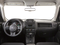 2010 Jeep Patriot Sport